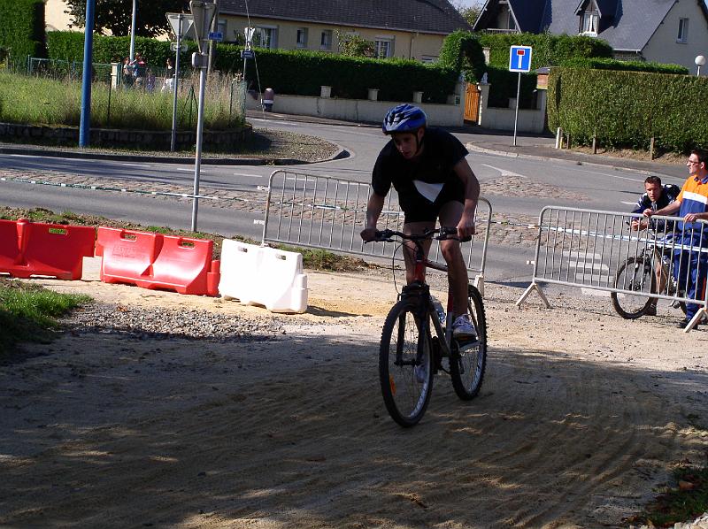 TRIFLERS2008 11704.JPG